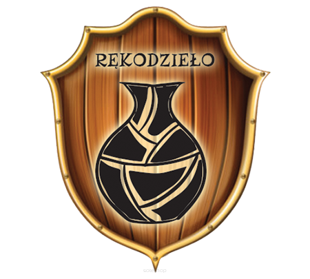 Rękodzieło