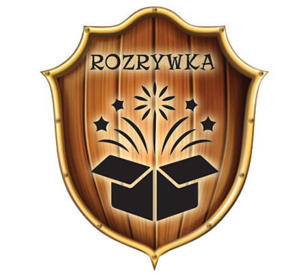 Rozrywka