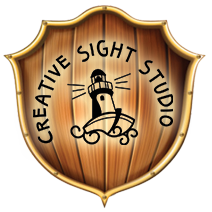 Creative Sight Studio