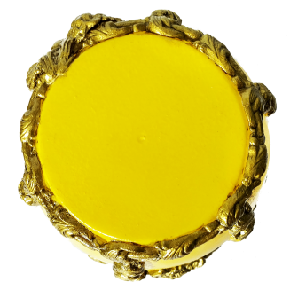 Drzewna Latarnia - 2